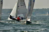 2017 Newport Regatta A_1379