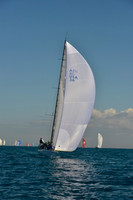 2019 Ft Lauderdale to Key West Race_0353