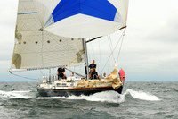 2011 Block Island RW E 1254