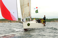 2011 Block Island RW E 1665