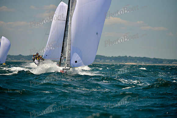 2017 Newport Regatta B_2256