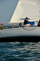 2015 Block Island Race Week A 1768