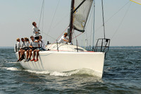 2012 Vineyard Race A 1042