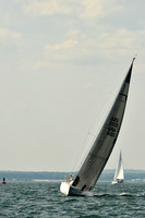 2015 NYYC Annual Regatta E 1086