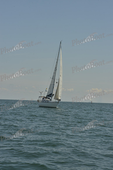 2018 Regatta del Sol al Sol_0782