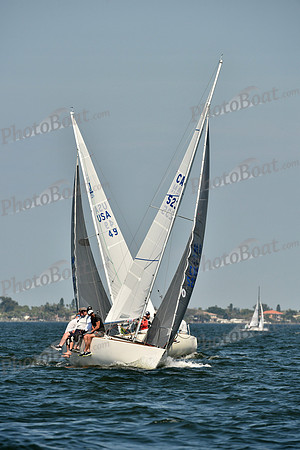 2019 St Pete NOOD D_0140