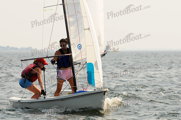 2011 Pequot Pixel Regatta B 076