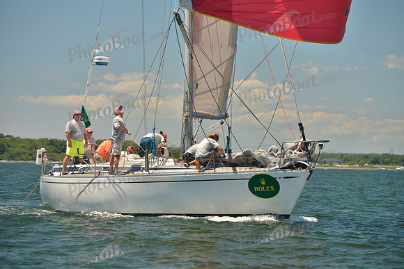 2018 NYYC Race Week D_0366