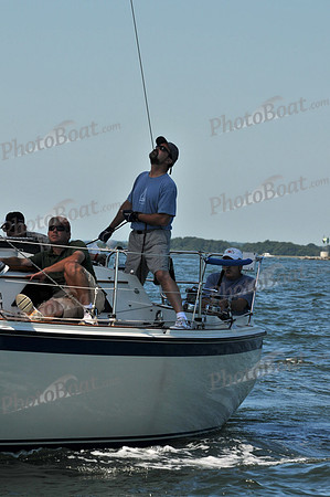 2010 Leukemia Cup 1144