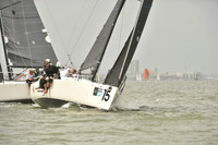 2019 Charleston Race Week C_1008
