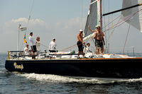 2013 Vineyard Race A 1621