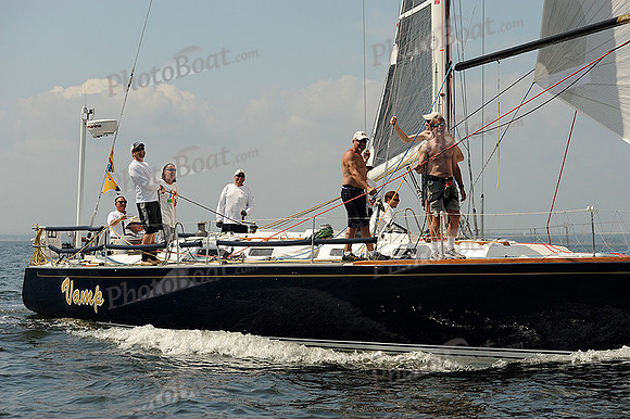 2013 Vineyard Race A 1621