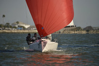 2016-2017 Quantum J70 Winter Series II_0878