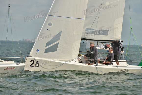 2017 Quantum J70 Midwinters A_0376