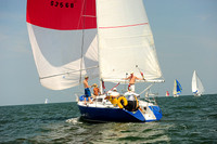 2014 Cape Charles Cup A 1026