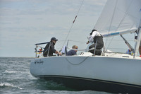 2021 Block Island Race Week D_0867