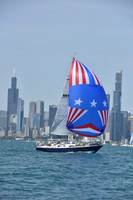 2019 Chicago to Mackinac B_0035