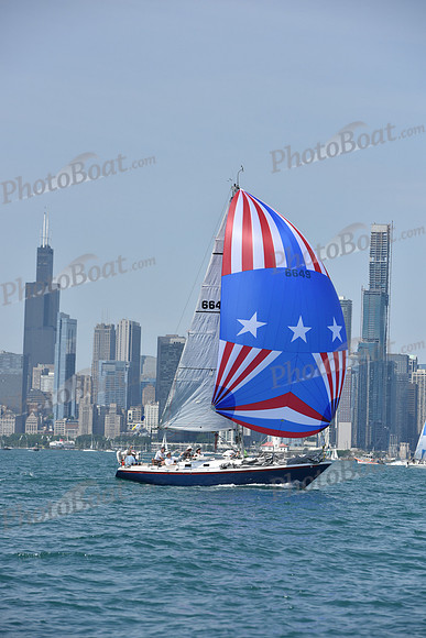 2019 Chicago to Mackinac B_0035