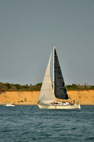 2017 Round Marthas Vineyard_0341