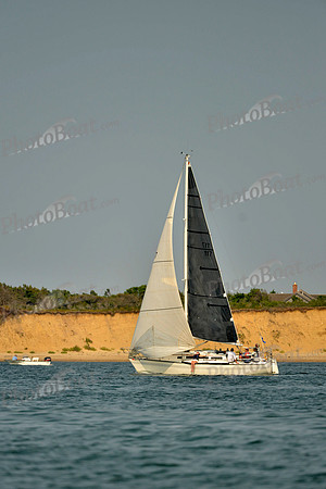 2017 Round Marthas Vineyard_0341
