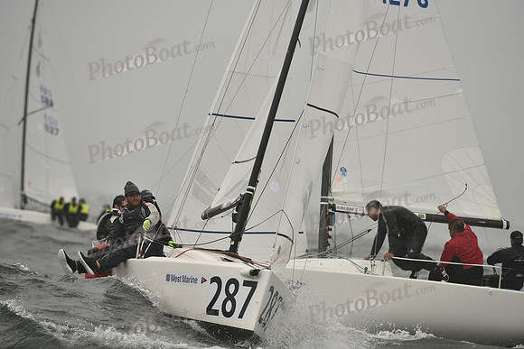 2018 J70 Worlds A_1236