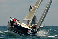 2015 Block Island Race Week A 960