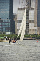 2018 NY Architects Regatta A_0091