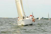 2011 Southern Bay RW A 680