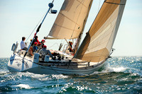 2014 NYYC Annual Regatta C 1219
