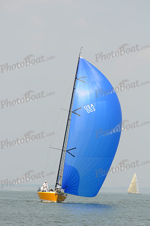 2010SouthernBayRW_A 1259