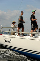 2013 Vineyard Race A 1092