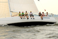 2012 Gov Cup A 2003