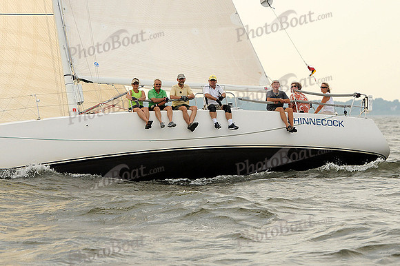 2012 Gov Cup A 2003