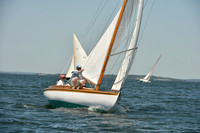 2018 NYYC Race Week E_0031