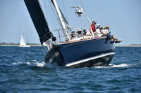 2019 Block Island Race Week A_0222
