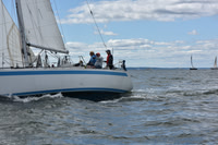 2021 Vineyard Race A 0129