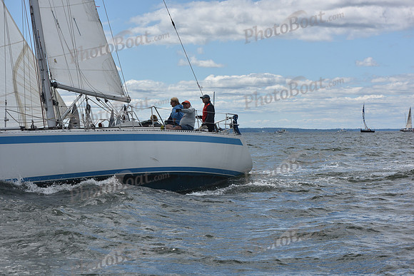 2021 Vineyard Race A 0129
