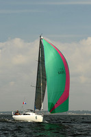 2013 Vineyard Race A 681