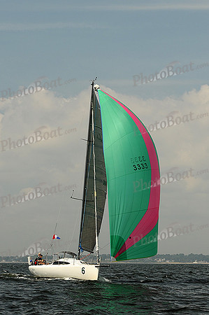 2013 Vineyard Race A 681