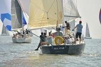 2018 Southern Bay Race Week A_0229