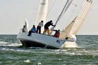 2013 St Pete NOOD_B 456