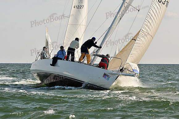 2013 St Pete NOOD_B 456