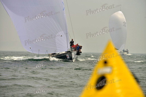 2017 Block Island Race Week H_1588