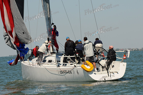 2011_Charleston_RW_G 346