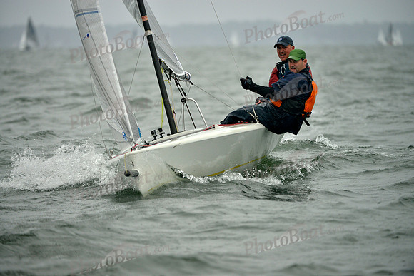 2016 HPDO B_0251