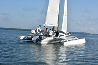 2019 Gov Cup D_0583