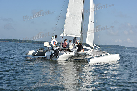 2019 Gov Cup D_0583