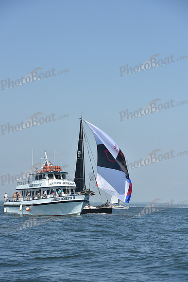 2019 Vineyard Race A_2237
