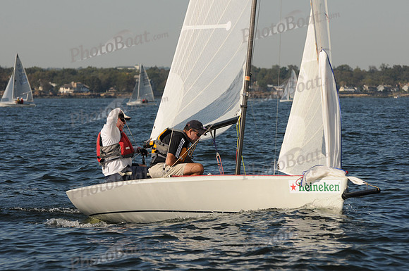 2011 HPDO A 1711