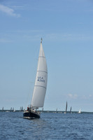 2019 Around Marthas Vineyard A_0491